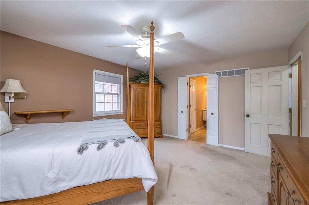 4316 E 110 Street — photo 20