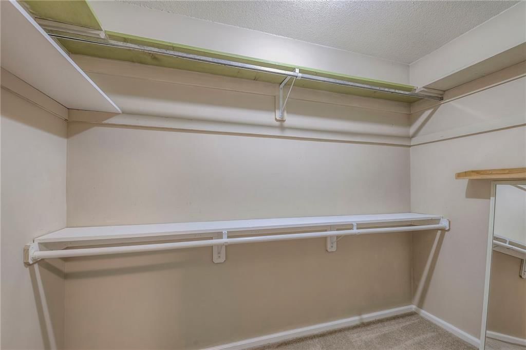 4316 E 110 Street — photo 22