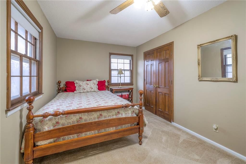 4316 E 110 Street — photo 23
