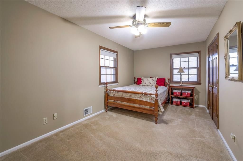 4316 E 110 Street — photo 24