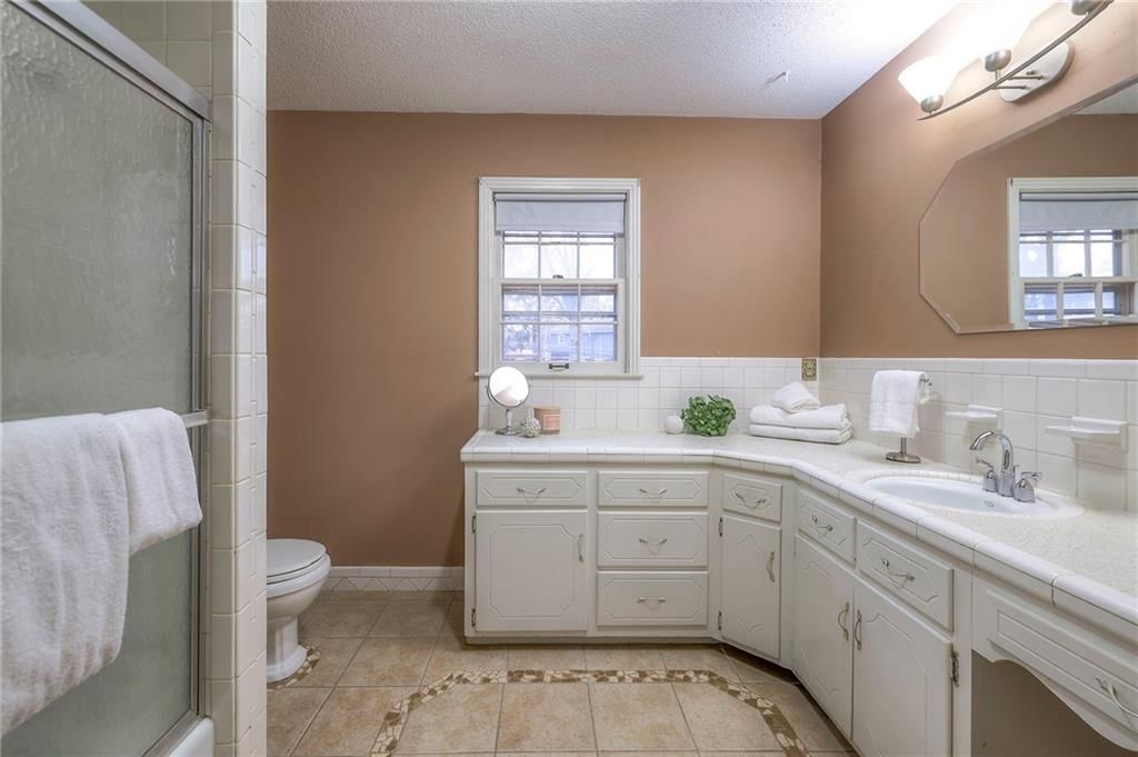 4316 E 110 Street — photo 25