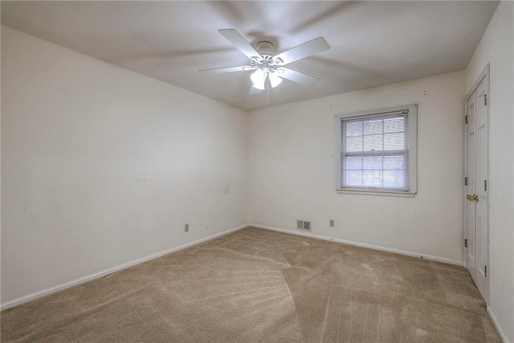 4316 E 110 Street — photo 26