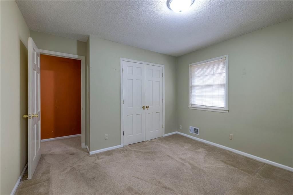4316 E 110 Street — photo 28
