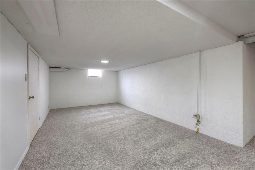4316 E 110 Street — photo 32