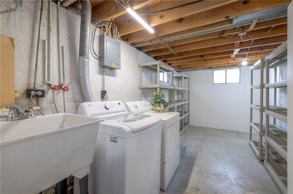 4316 E 110 Street — photo 35