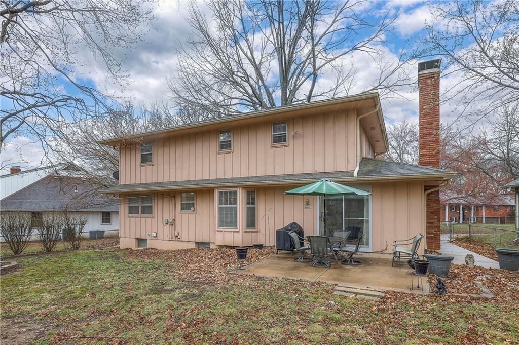 4316 E 110 Street — photo 36