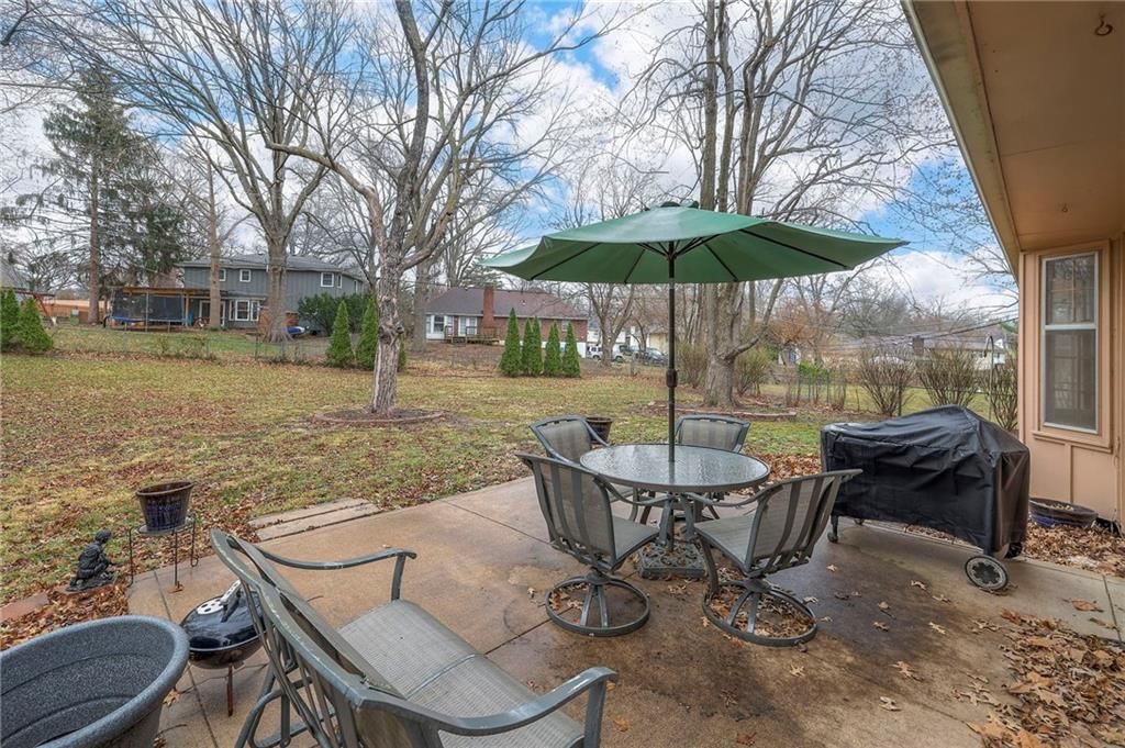 4316 E 110 Street — photo 37