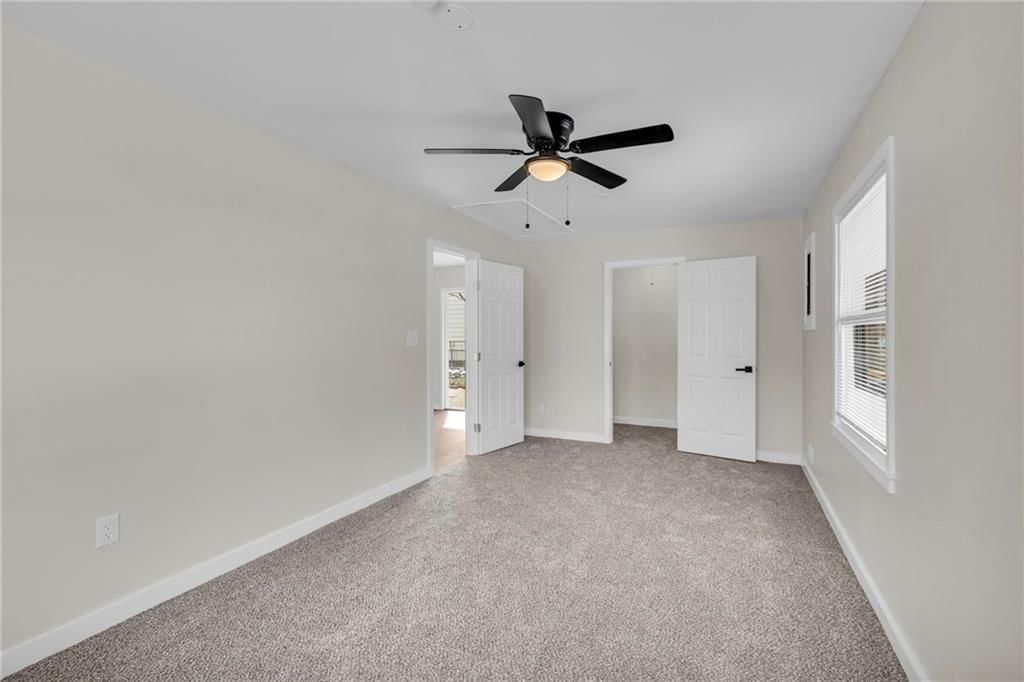 7907 E 107th Street — photo 12