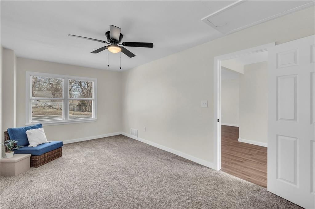 7907 E 107th Street — photo 13