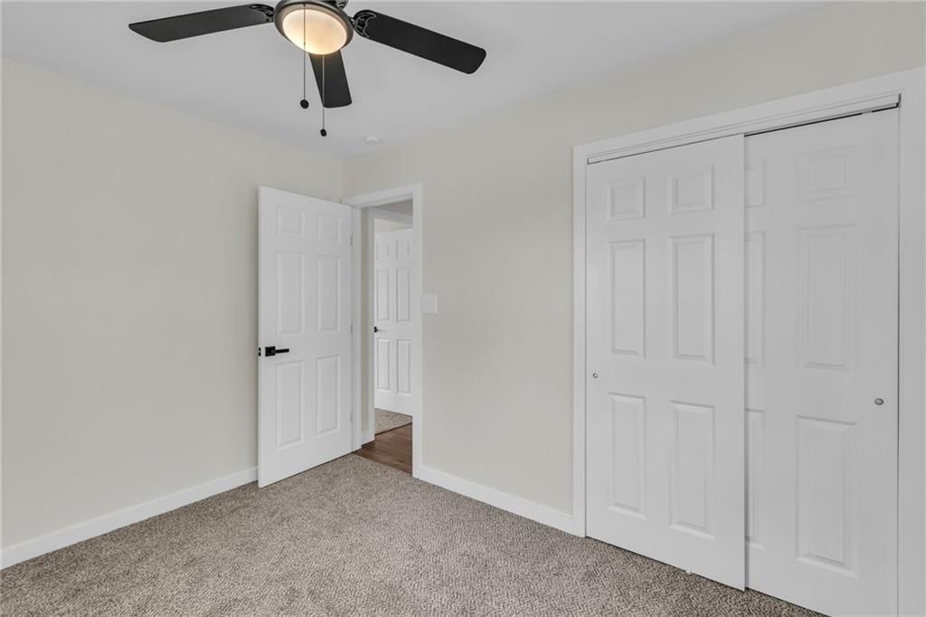 7907 E 107th Street — photo 17