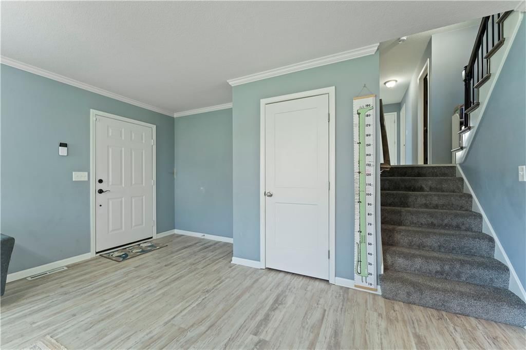 2512 SW CLINTON Street — photo 9