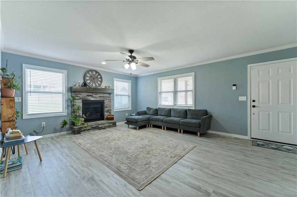 2512 SW CLINTON Street — photo 10