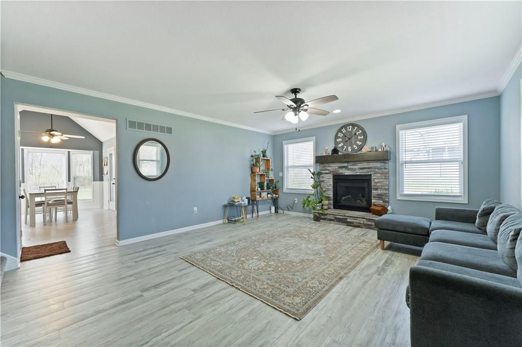 2512 SW CLINTON Street — photo 11