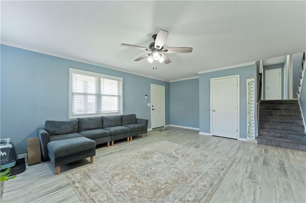 2512 SW CLINTON Street — photo 12