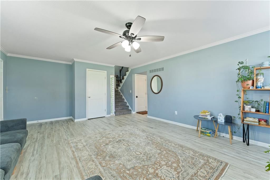 2512 SW CLINTON Street — photo 13