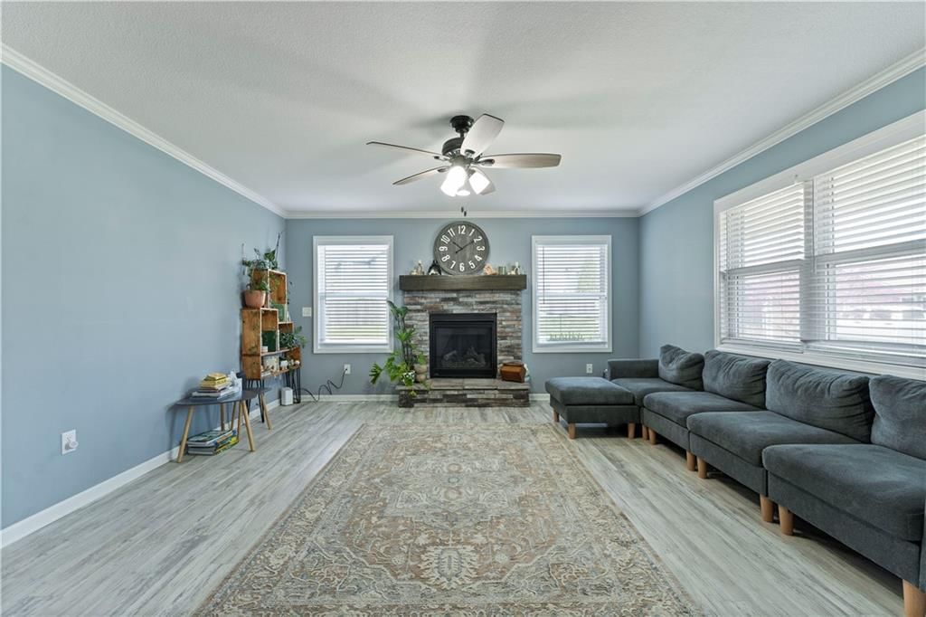2512 SW CLINTON Street — photo 14