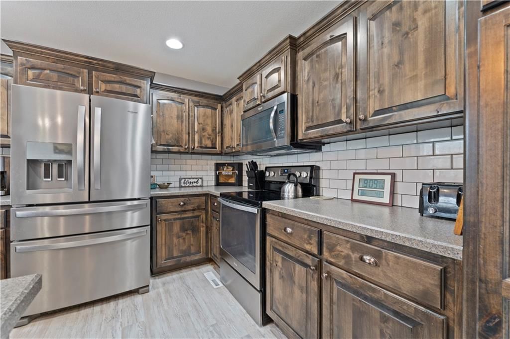 2512 SW CLINTON Street — photo 15