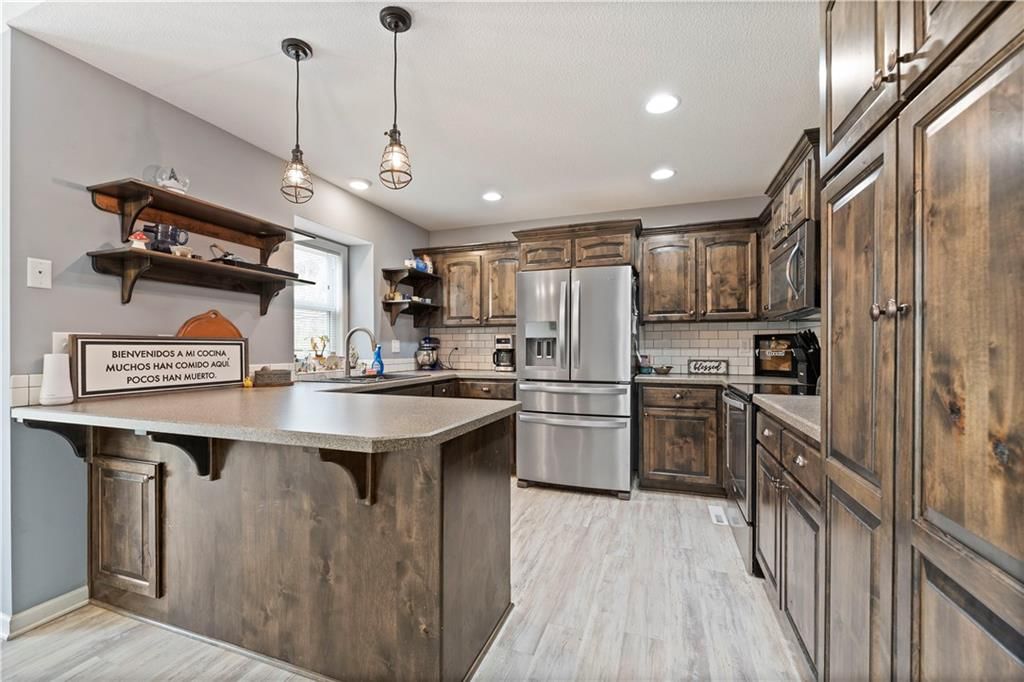 2512 SW CLINTON Street — photo 17