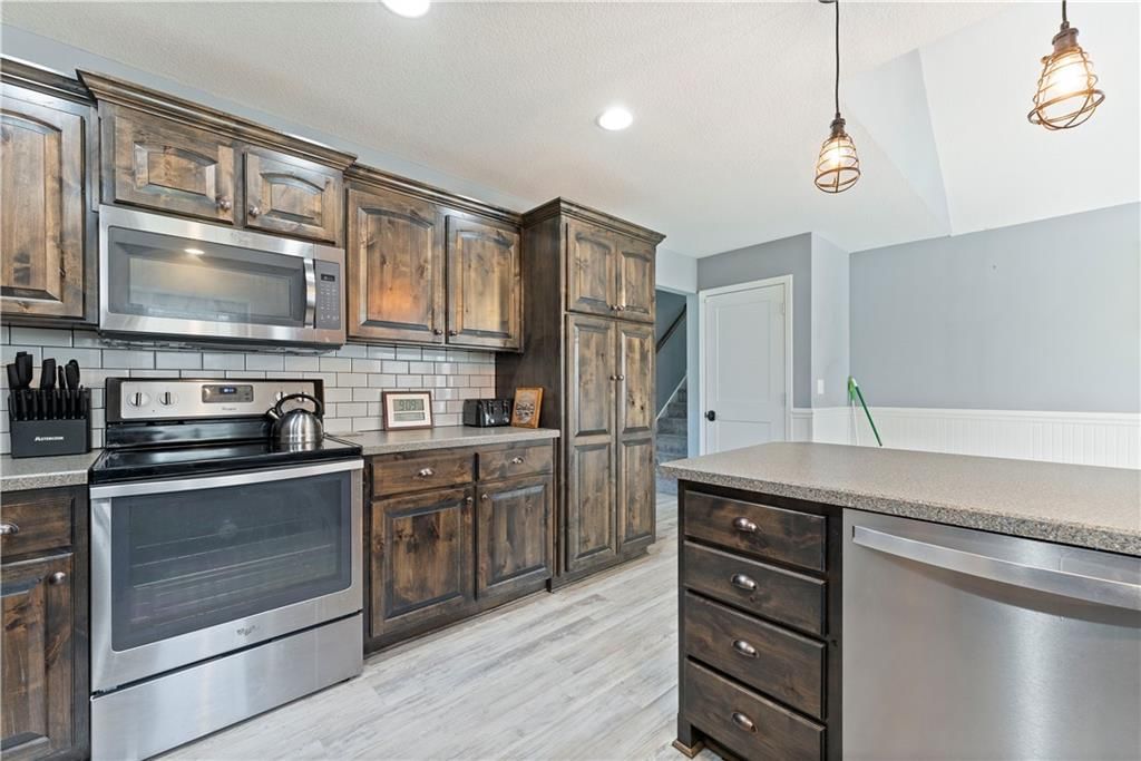 2512 SW CLINTON Street — photo 18