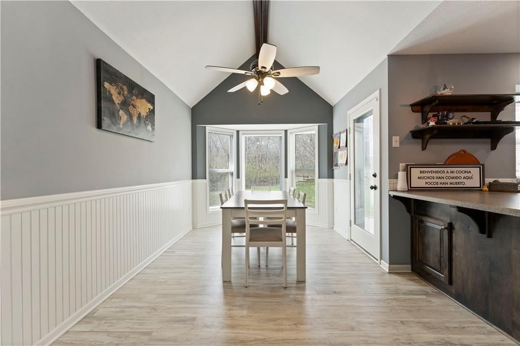 2512 SW CLINTON Street — photo 20