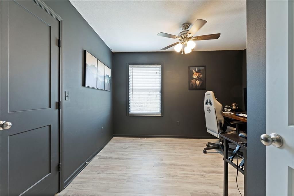 2512 SW CLINTON Street — photo 21