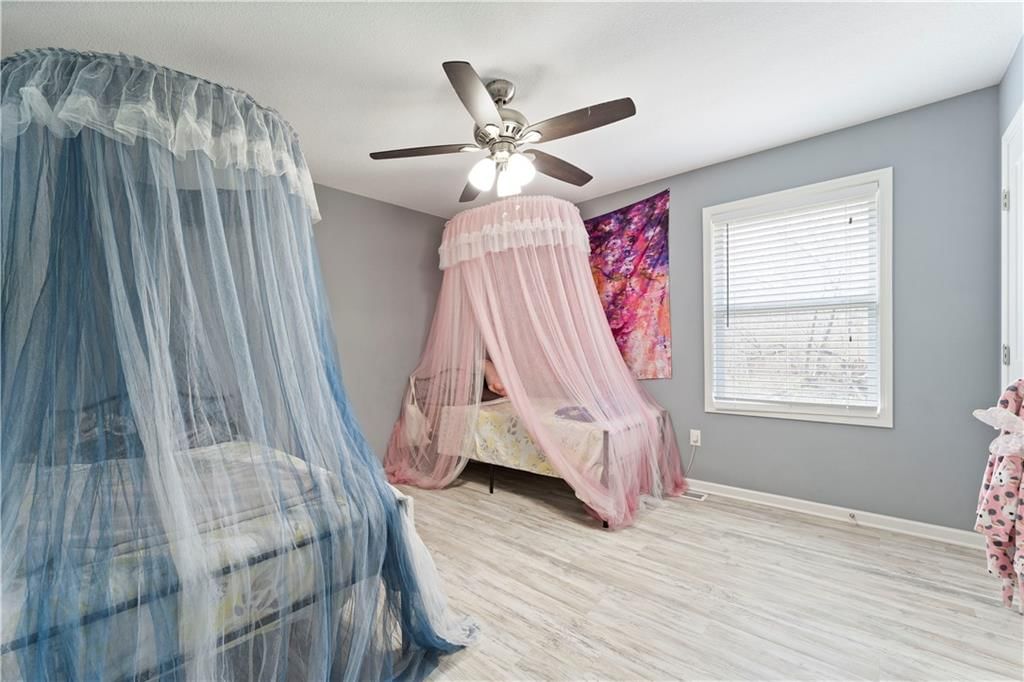 2512 SW CLINTON Street — photo 23