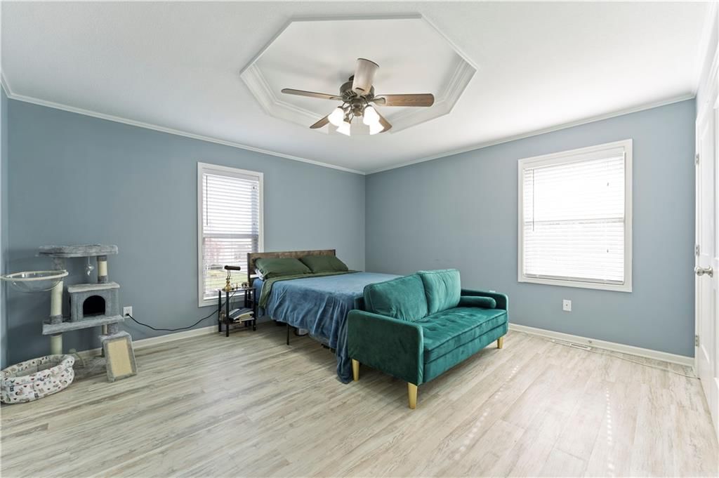 2512 SW CLINTON Street — photo 24