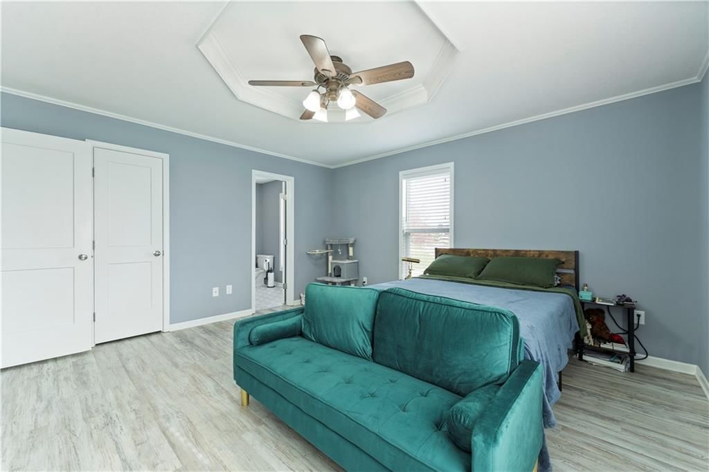 2512 SW CLINTON Street — photo 25