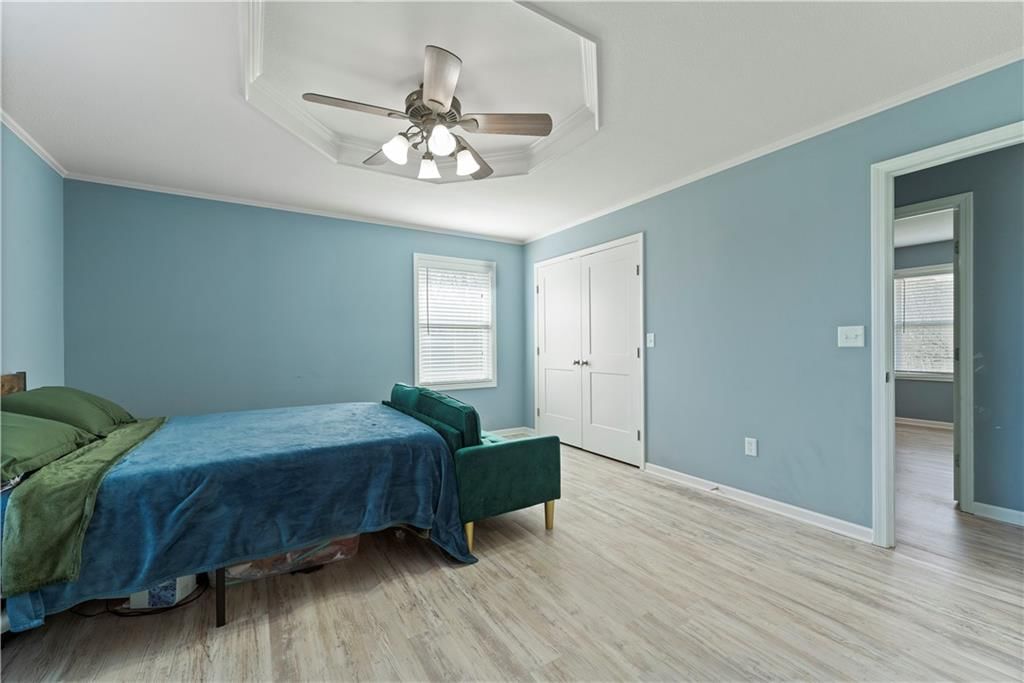 2512 SW CLINTON Street — photo 26