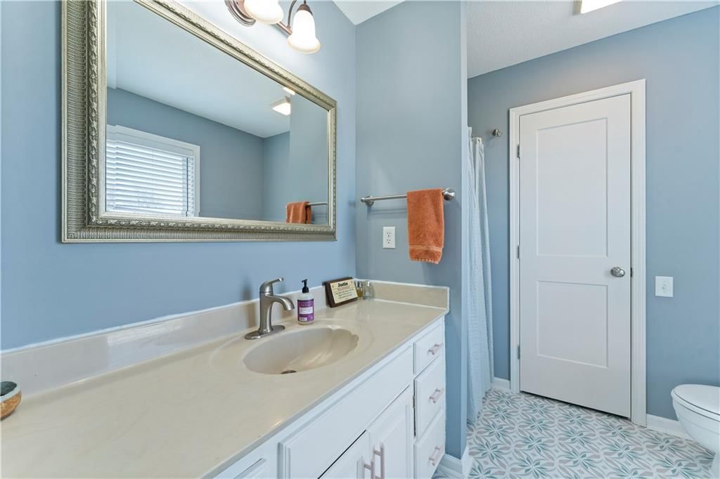 2512 SW CLINTON Street — photo 27
