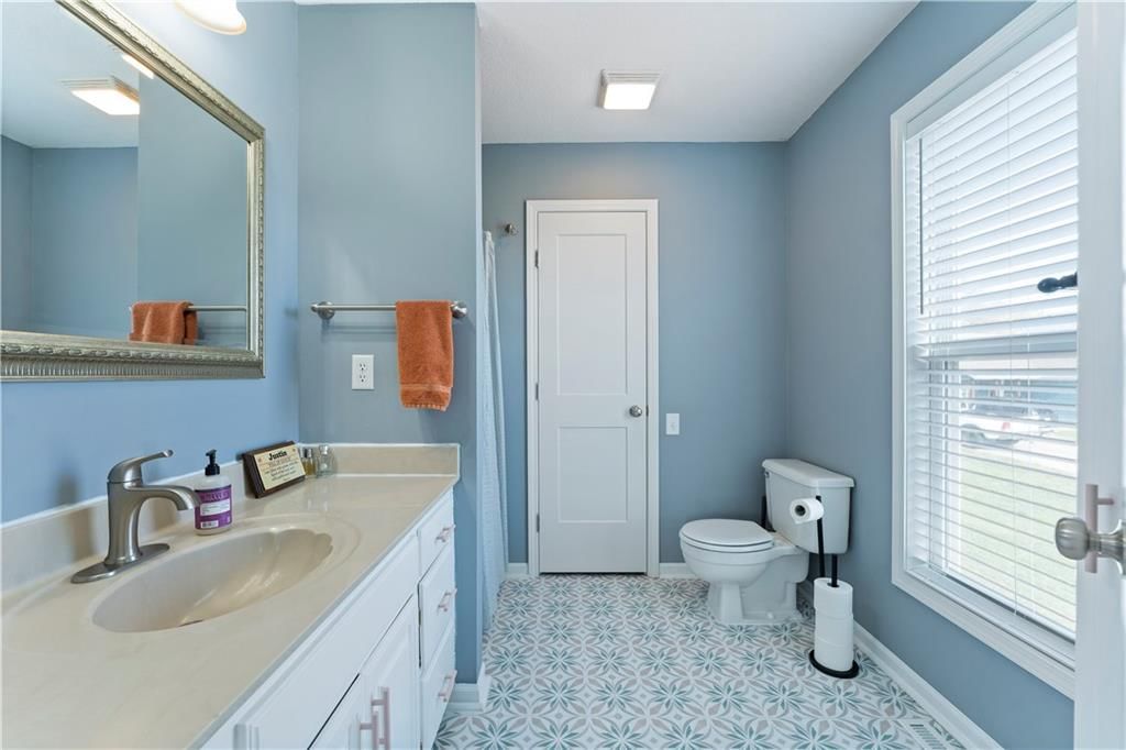 2512 SW CLINTON Street — photo 28