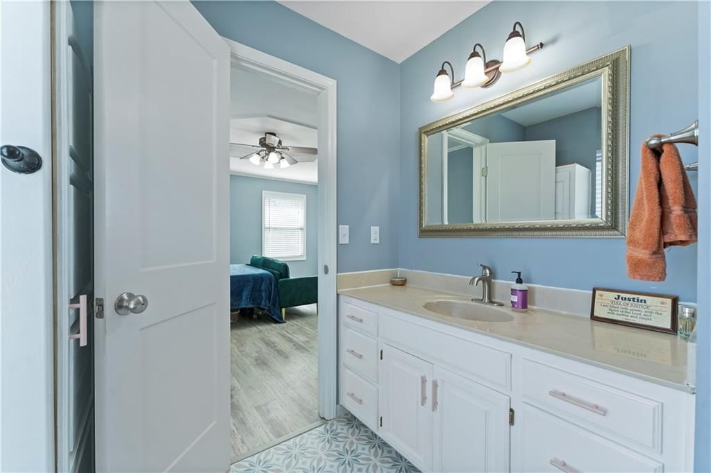 2512 SW CLINTON Street — photo 29