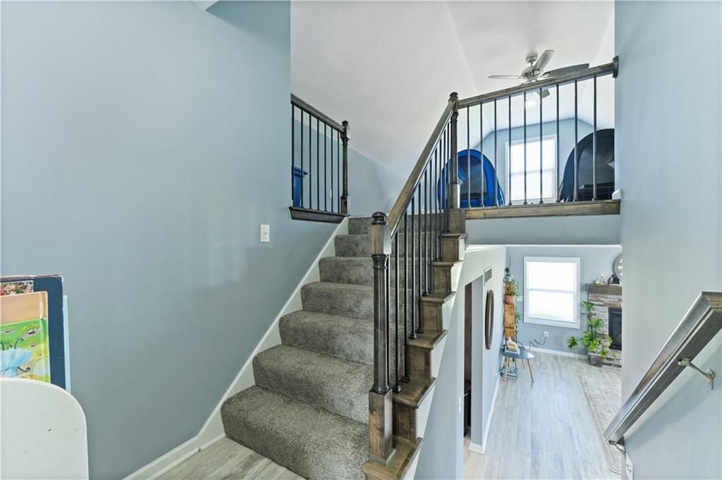 2512 SW CLINTON Street — photo 30