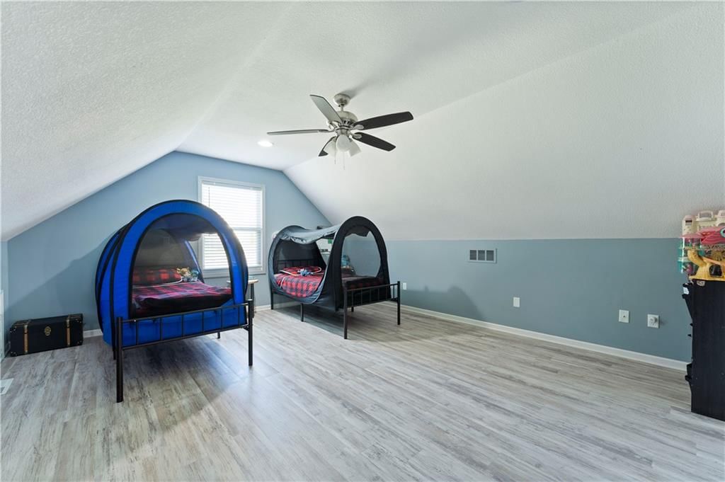2512 SW CLINTON Street — photo 31