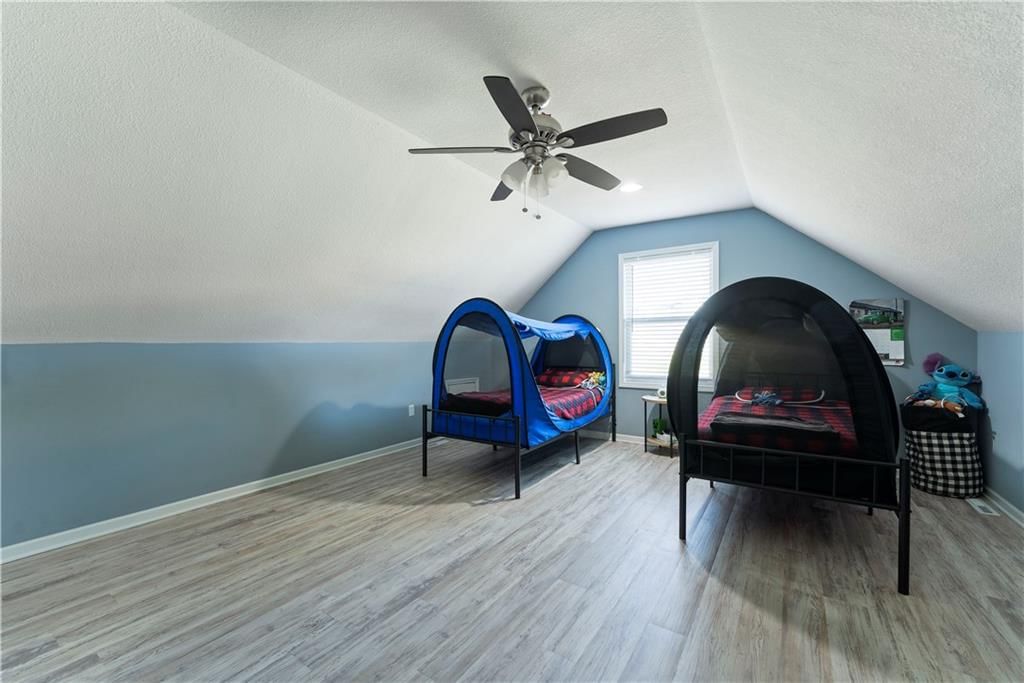 2512 SW CLINTON Street — photo 32