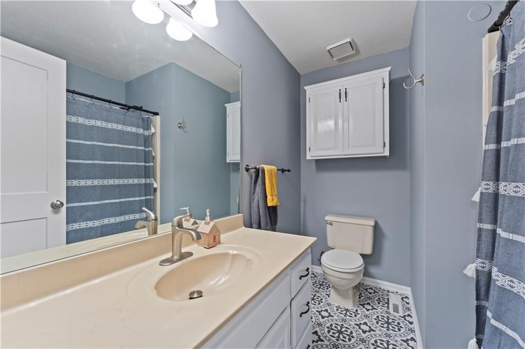 2512 SW CLINTON Street — photo 33