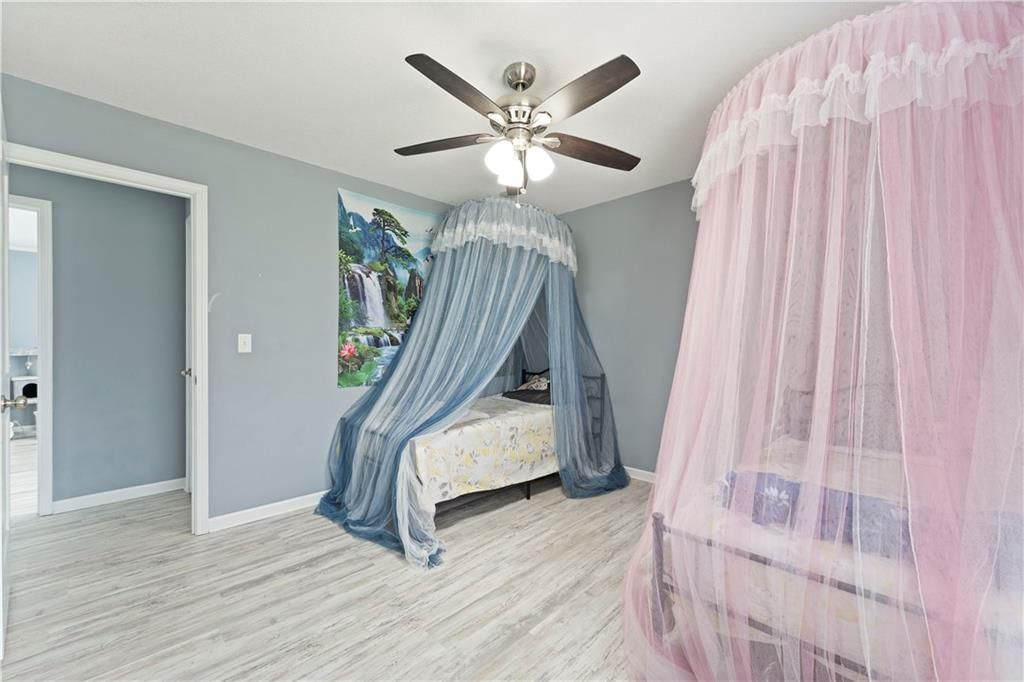 2512 SW CLINTON Street — photo 34