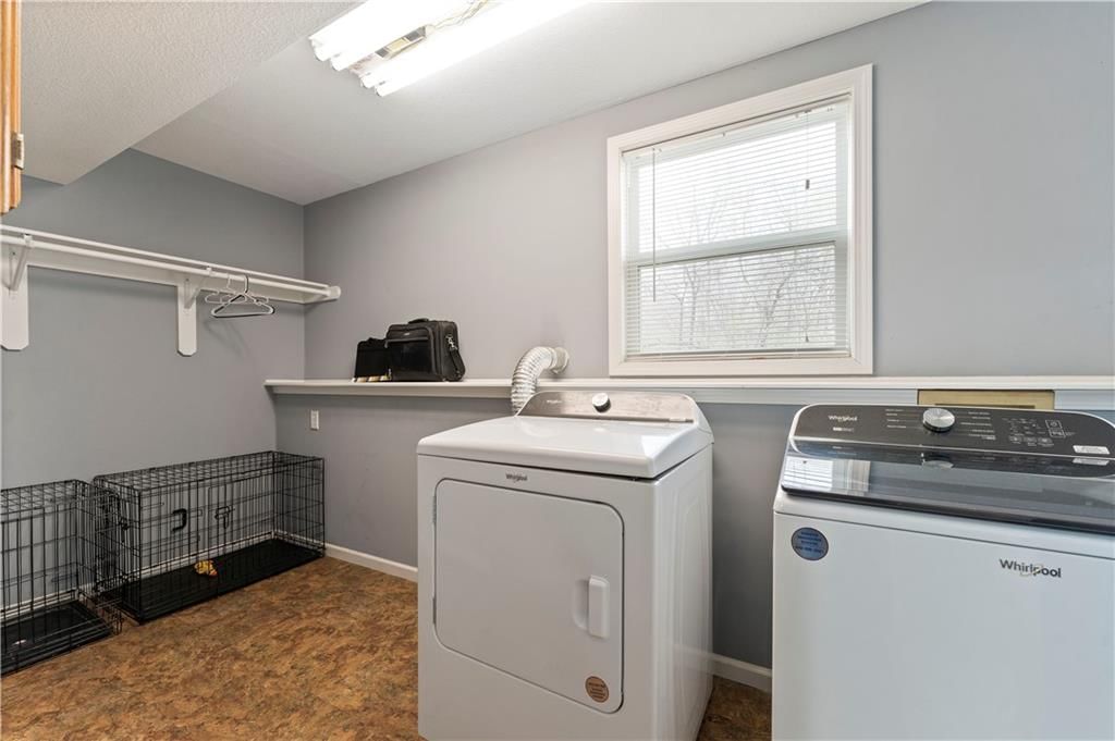 2512 SW CLINTON Street — photo 35