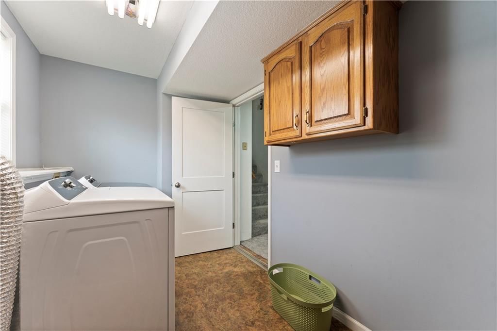 2512 SW CLINTON Street — photo 36