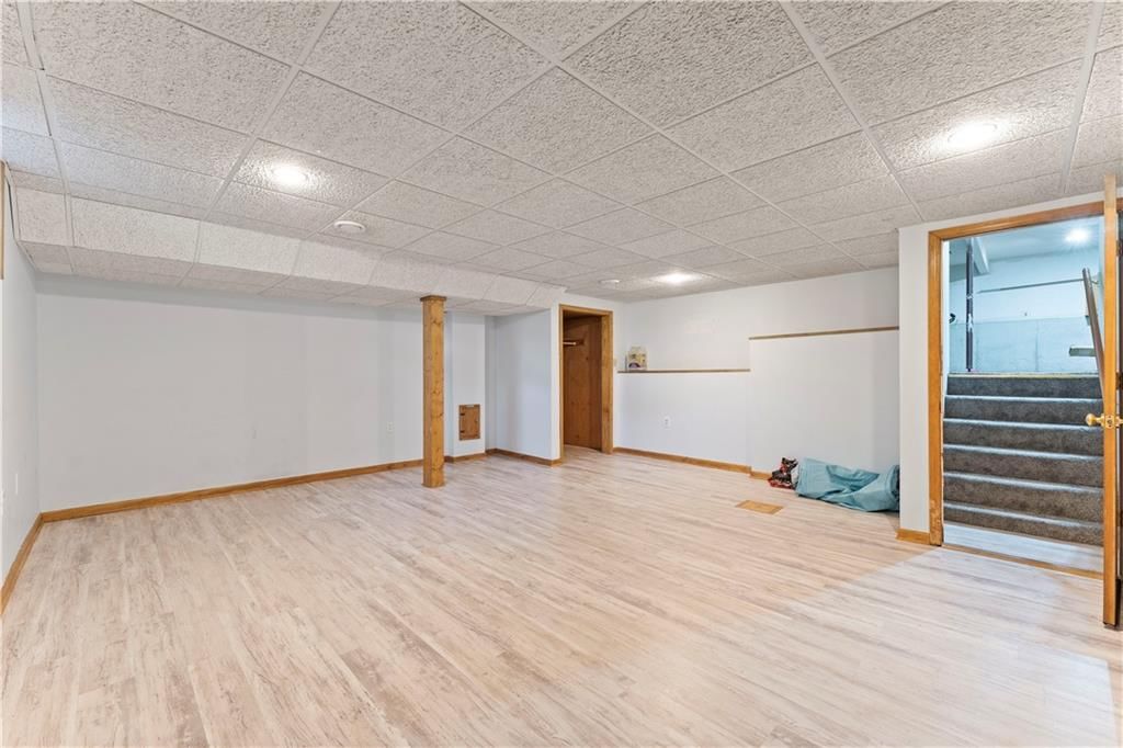 2512 SW CLINTON Street — photo 37