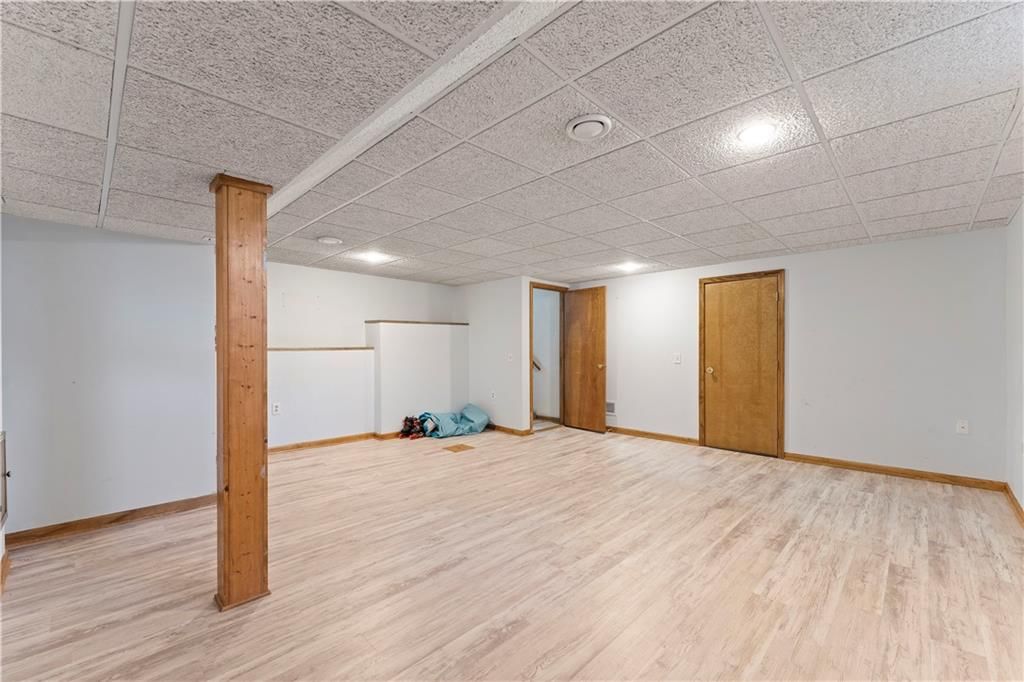2512 SW CLINTON Street — photo 38