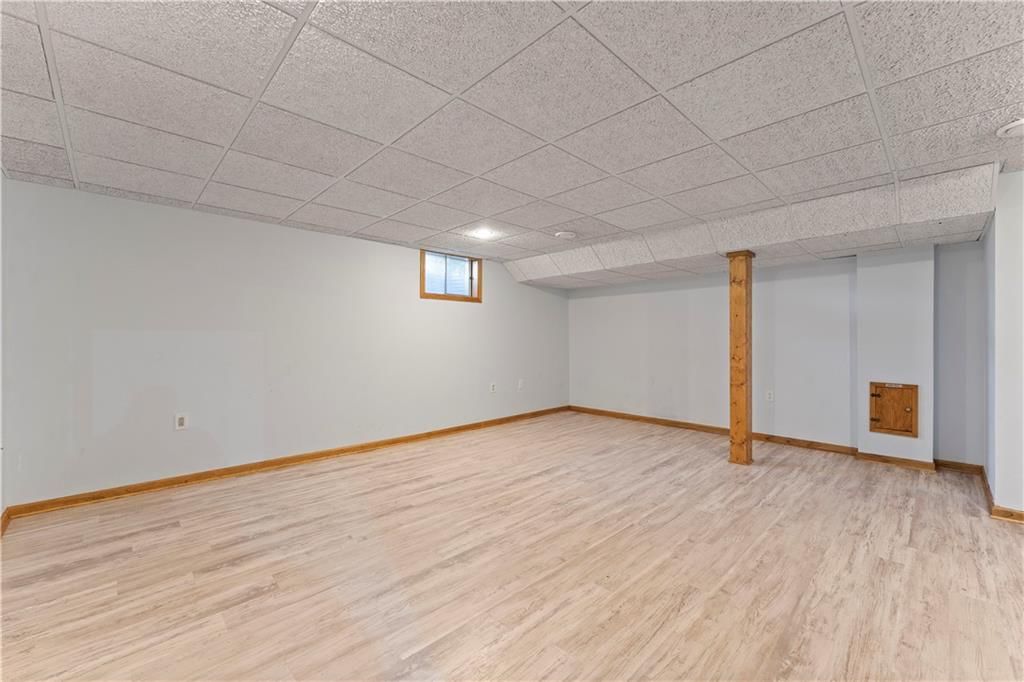 2512 SW CLINTON Street — photo 39