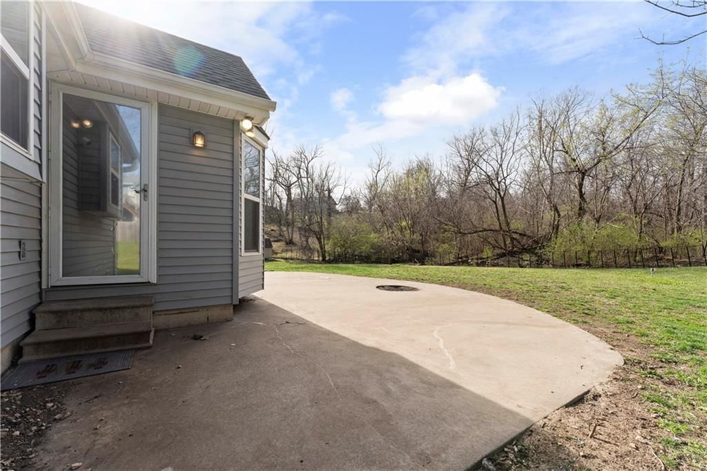 2512 SW CLINTON Street — photo 40