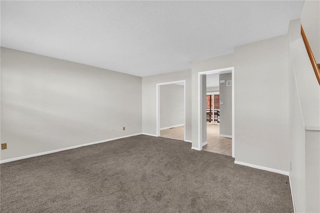 1222 N 76th Street — photo 3