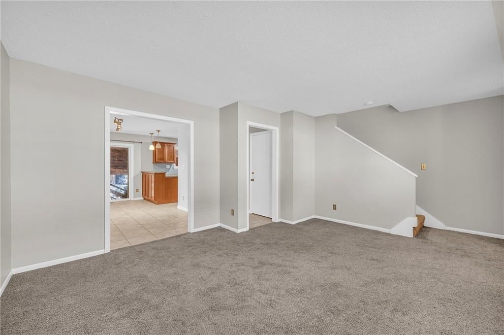 1222 N 76th Street — photo 4