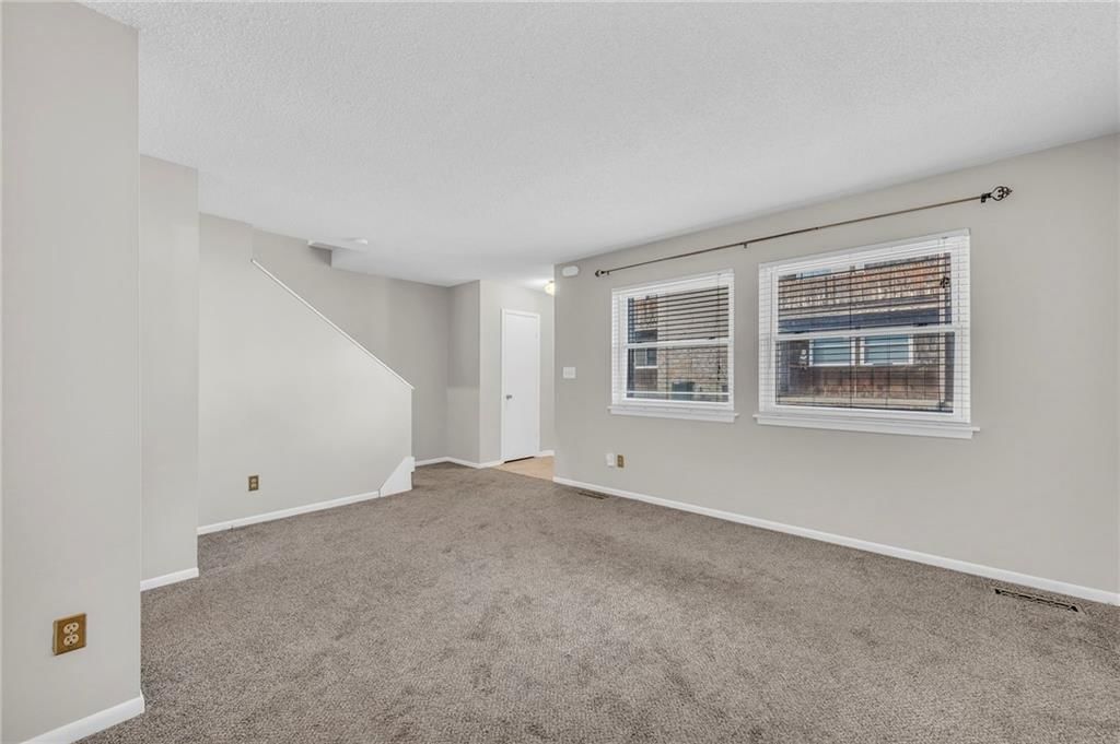 1222 N 76th Street — photo 5