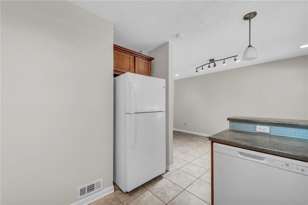 1222 N 76th Street — photo 11