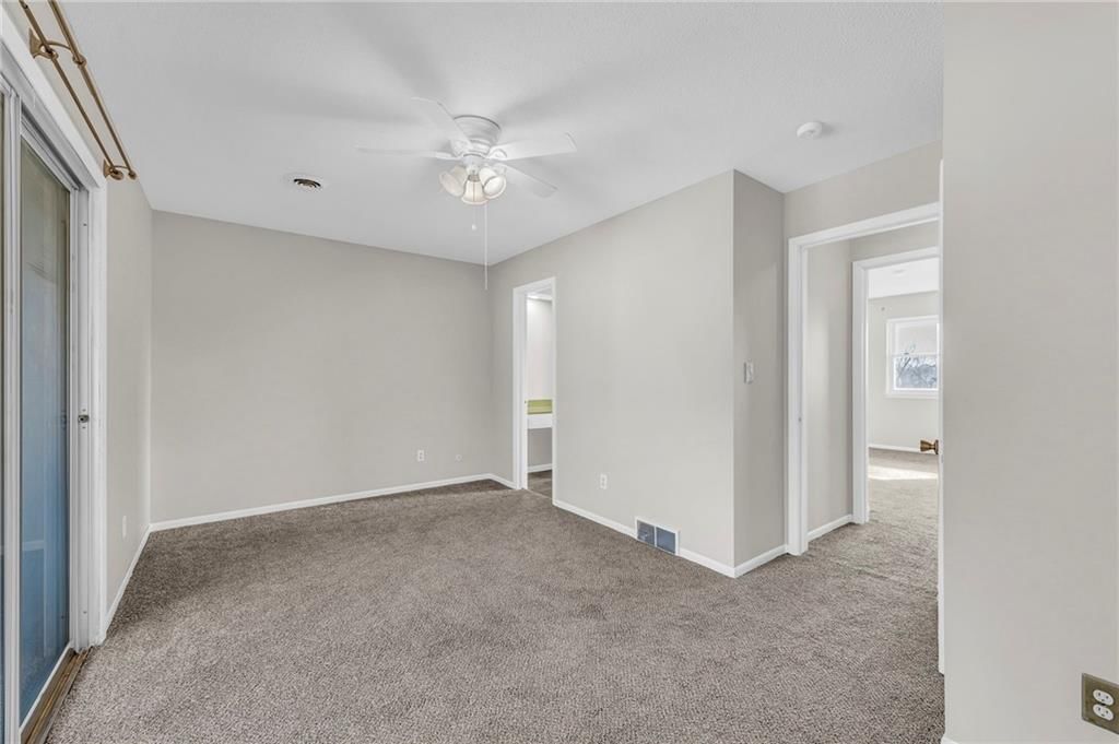 1222 N 76th Street — photo 12