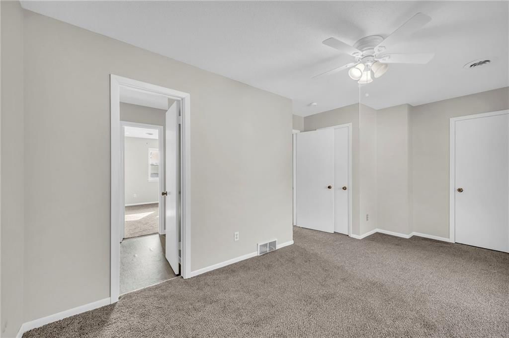 1222 N 76th Street — photo 13