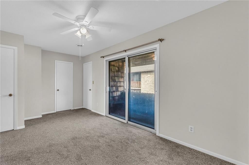 1222 N 76th Street — photo 14